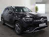 Mercedes-Benz GLE GLE 400e 4Matic AMG Line Petrol Hybrid PHEV 31KWH 360 CAM/MEMORY SEATS/VAT 