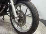 BMW F650 F 800 2009 NEW MOT WARRANTY ENDURO 800CC TOURER BIKE 31