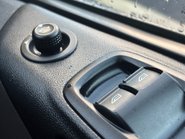 Ford Transit Custom 320 L1 Limited 170 ps Panel Van - Automatic 43