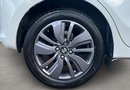 Suzuki Swift 1.0 Boosterjet SHVS SZ5 5dr 11