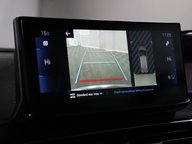 Peugeot 3008 PURETECH S/S ALLURE 36