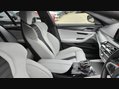 BMW M5 M5 COMPETITION 30