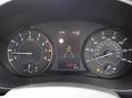 Suzuki S-Cross 1.4 Boosterjet MHEV Ultra Euro 6 (s/s) 5dr 19