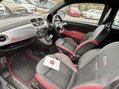 Fiat 500 S 5