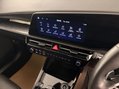 Kia Niro 64.8kWh 3 Auto 5dr 19