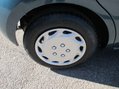 Nissan MICRA 1.2 Visia Euro 5 5dr 12