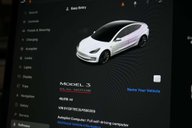 Tesla Model 3 PERFORMANCE AWD 41