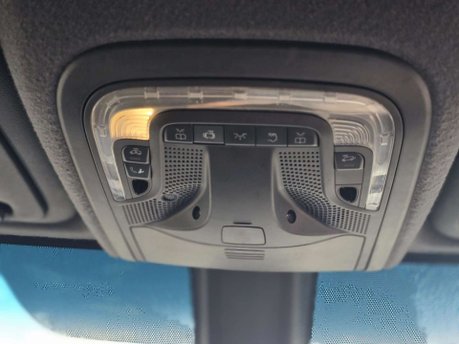 Mercedes-Benz Sprinter 2.1 314 CDI Panel Van 5dr Diesel Manual RWD L2 H2 Euro 6 (143 ps) 17