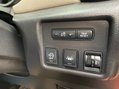 Nissan MICRA IG-T ACENTA LIMITED EDITION 29