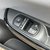 Vauxhall Corsa 1.4 ecoFLEX SE 5dr 19