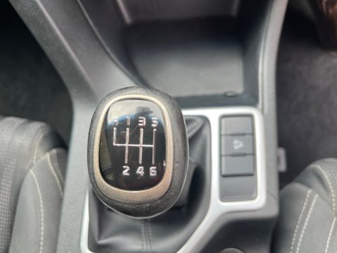 Kia Sportage 1.6 1 19
