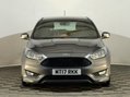 Ford Focus ST-LINE TDCI 2