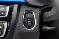 BMW 4 Series 3.0 440i M Sport Auto 2dr 38