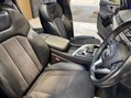 Audi Q7 3.0 Q7 S Line TDI Quattro Auto 4WD 5dr 29
