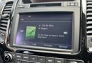 Kia Venga 1.6 ISG 3 5dr 27