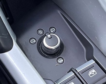 Audi Q3 1.5 Q3 Sport 35 TFSI Semi-Auto 5dr 67