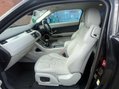 Land Rover Range Rover Evoque 2.2 Range Rover Evoque Pure Tech eD4 4x2 3dr 13