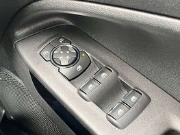 Ford Ecosport 1.0 EcoSport ST-Line 5dr 58