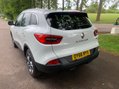 Renault Kadjar 1.5 dCi Dynamique S Nav Euro 6 (s/s) 5dr 7
