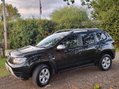 Dacia Duster COMFORT TCE 9