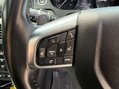 Land Rover Discovery Sport 2.0 Discovery Sport Black HSE TD4 Auto 4WD 5dr 37