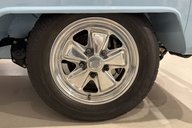 Volkswagen Transporter CARAVAN 37