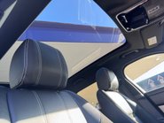 Land Rover Range Rover Velar R-DYNAMIC S 14
