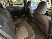 Nissan LEAF 40kWh 2.Zero Auto 5dr 11