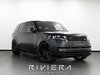 Land Rover Range Rover P400 MHEV Autobiography SUV 3.0 Automatic Petrol