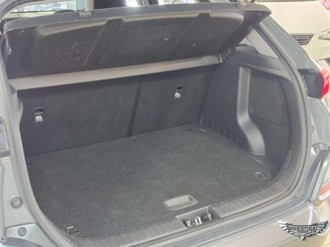 Hyundai KONA 1.0 T-GDi Premium Euro 6 (s/s) 5dr 94