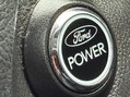 Ford Focus 1.0T EcoBoost Titanium Euro 5 (s/s) 5dr 22