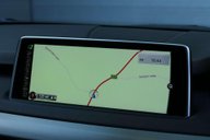 BMW X5 XDRIVE30D M SPORT 21