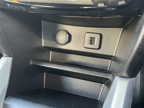 Suzuki Vitara 1.6 SZ4 5dr 24