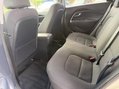 Kia Rio 1.4 CRDi EcoDynamics 3 Euro 5 (s/s) 5dr 23