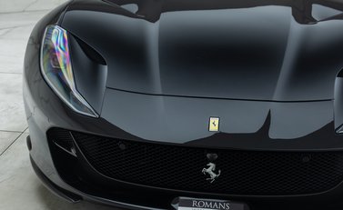 Ferrari 812 Superfast 28
