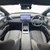 BYD Atto 3 Evo 5dr 220kw Design 75kwh Auto 15