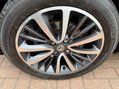 Vauxhall Crossland X 1.2 Turbo GPF Elite Euro 6 (s/s) 5dr 25