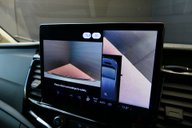 Ford Transit 2.0 Transit 350 Limited EcoBlue Auto 5dr 36