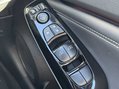 Nissan Juke Hat 1.0 Dig-t 114ps Tekna Dct 17