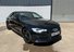 Audi A6 2.0 TDI Black Edition Euro 5 (s/s) 4dr
