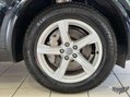Audi Q5 2.0 TDI 40 Sport S Tronic quattro Euro 6 (s/s) 5dr 76