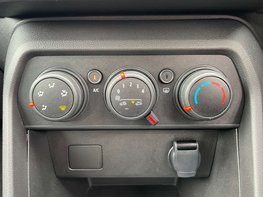 Dacia Sandero 1.0 Sandero Stepway Expression TCE 5dr 42