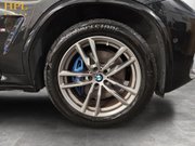 BMW X3 2.0 30e 12kWh M Sport SUV 5dr Petrol Plug-in Hybrid Auto xDrive Euro 6 (s/s 10