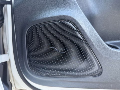 Mercedes-Benz A Class 1.5 A 180 AMG Line Premium D Auto 5dr 18