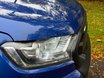 Ford Ranger LIMITED 4X4 DCB TDCI 13