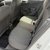 Vauxhall Corsa 1.4 Energy 5dr [AC] 34