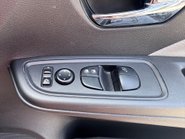 Nissan MICRA DCI N-CONNECTA 20