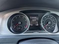 Volkswagen Golf SE TSI BLUEMOTION TECHNOLOGY 23