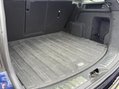 Land Rover Discovery Sport 1.5 P300e 12.2kWh R-Dynamic HSE SUV 5dr Petrol Plug-in Hybrid Auto 4WD Euro 21