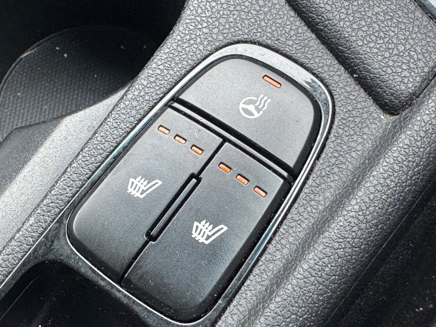 2020 Kia Niro — image 18